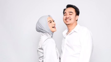 Rencana menikah maju setelah diskusi dengan keluarga