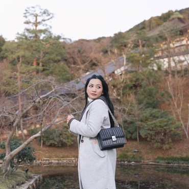 Terpopuler: Sindirian Hesti Purwadinata ke Roby vs Sosok Ranggaz Laksmana