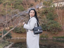 Terpopuler: Sindirian Hesti Purwadinata ke Roby vs Sosok Ranggaz Laksmana