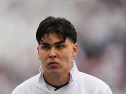 Panaskan Mesin ke Piala Asia, Thailand Siap Naturalisasi Pemain Swedia
