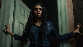 Rekomendasi 7 Film Horor di Netflix Terbaru, Penuh Ketegangan