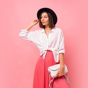 Biar Lebih Gaya, Intip Prediksi Tren Fashion untuk Tiap Zodiak di Tahun 2025