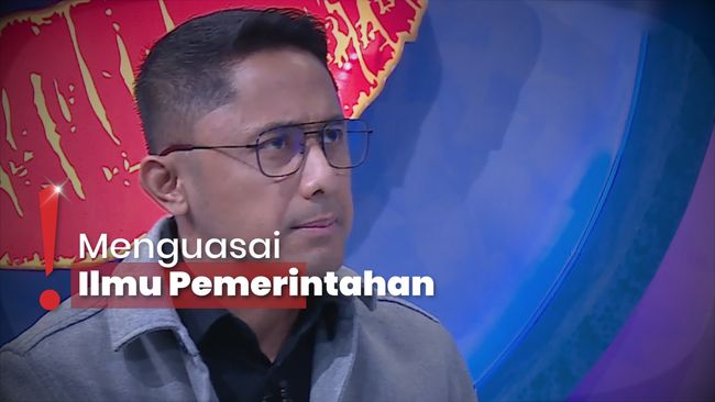 Kalah di Pilkada 2024, Hengky Kurniawan Bocorkan soal Lawan Terberat