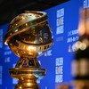 Daftar Lengkap Nominasi Golden Globe Awards 2026
