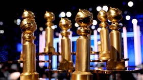 Daftar Lengkap Pemenang Golden Globe Awards 2025