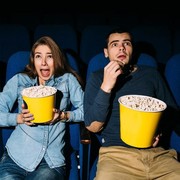 Didominasi Horor, Simak Rekomendasi Film Hollywood Tayang di Bioskop Bulan Januari 2025