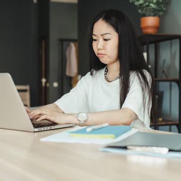 5 Skill yang Paling Dibutuhkan Kalau Ingin Memulai Karier di Luar Negeri