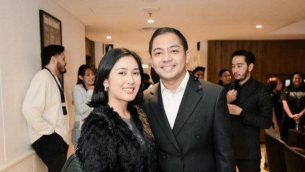 Detik Network