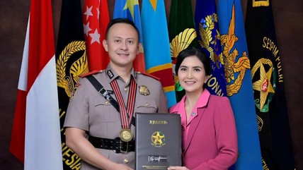 Detik Network