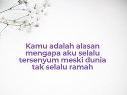 35 Kata-kata Indah tentang Cinta yang Menyentuh Hati dan Romantis