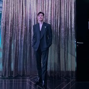 5 Aktor Populer Korea Selatan Ini Sukses Dirikan Agensi Sendiri, Ada Idolamu?