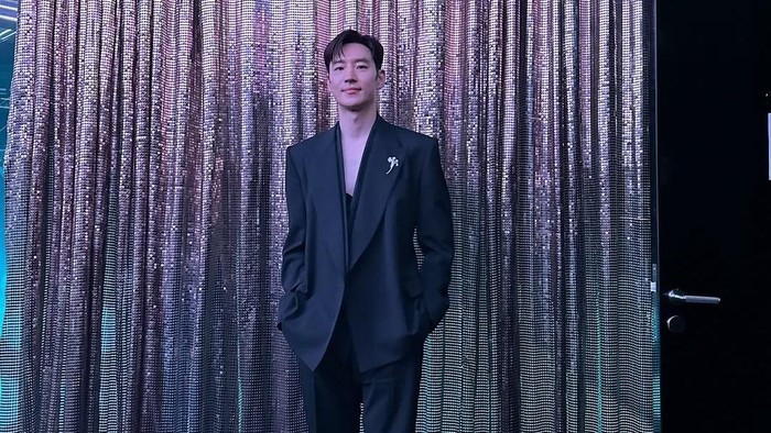 5 Aktor Populer Korea Selatan Ini Sukses Dirikan Agensi Sendiri, Ada Idolamu?