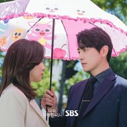 4 Pasangan Drakor Terbaru yang Paling Dinantikan di Januari 2025, Siap Bikin Baper!