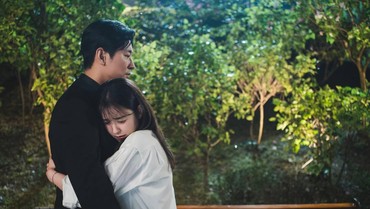 img-title 5 Drama Korea Rating Tertinggi Sepanjang Desember 2024