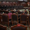 Buntut Putusan MK, Pilkada Selanjutnya Bisa Mundur ke 2031