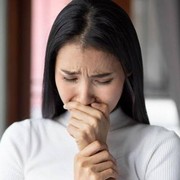 5 Kalimat yang Sering Diucapkan Orang yang Mudah Rapuh Menurut Psikolog dan Terapis