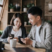 Menurut Psikologi, 5 Sikap Perempuan Ini Ternyata Bikin Pria Tertarik