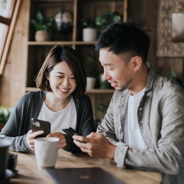 Menurut Psikologi, 5 Sikap Perempuan Ini Ternyata Bikin Pria Tertarik