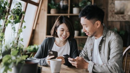 Detik Network