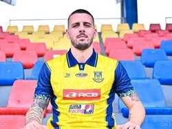Demi Kejar 8 Besar Liga 2, Persikota Datangkan Pemain Asing Baru