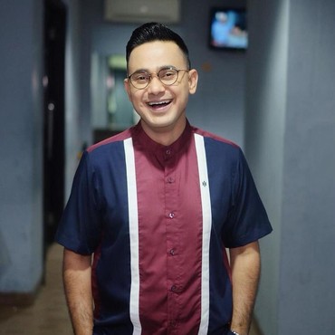 Alih Profesi Jadi Wakil Bupati Cianjur, Ramzi Kini Pilih Jalan Kaki ke Kantor