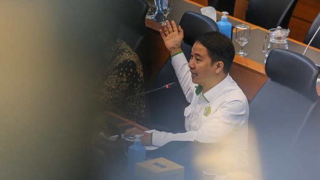 Kemenag Sebut Bakal Ada Kloter Haji 'Gado-gado' hingga 'Sapu Jagat' Kemenag mengaku sudah mengkoordinasikan kloter tambahan haji ini dengan pemerintah Arab Saudi.