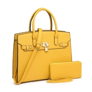 Viral Tas Hermes KW Versi Walmart, Laris Manis Dijual dengan Harga Miring