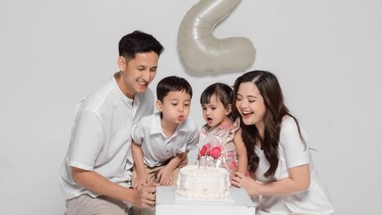 Detik Network