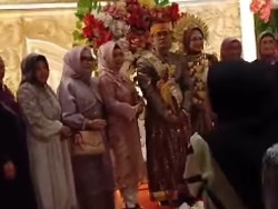 Viral Belum Resmi Cerai, Istri di Makassar Labrak Suami yang Menikah Lagi