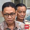 RI Rela Impor Minyak Cs AS Rp250 T Agar Terhindar dari Serangan Trump