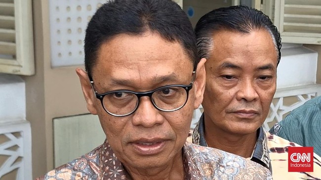 ESDM Gelar Rapat Evaluasi Tambang PT GAG di Raja Ampat Selasa Depan Kementerian ESDM menggelar rapat evaluasi tambang PT GAG Nikel di Raja Ampat, Selasa (17/6) mendatang.