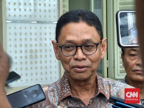 Pemerintah Masih Susun Skema Penerapan LPG Satu Harga