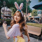 Mengenal Afasia, Gangguan Otak yang Bikin Sulit Berkomunikasi seperti Dialami Aktris Zhao Lusi