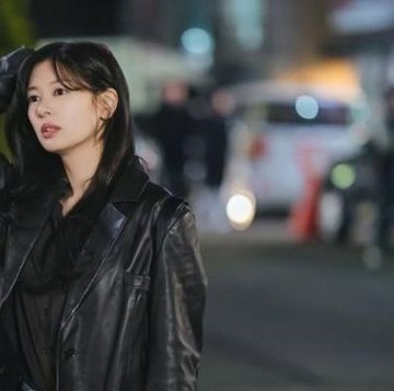 5 Cara Berhenti Menjadi 