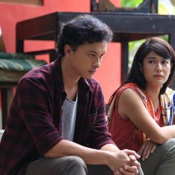 7 Tingkah Laku Pria yang Bikin Bertanya-tanya dan Alasannya Menurut Psikologi