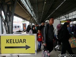 Video: Serba-serbi Diskon Transportasi Nataru