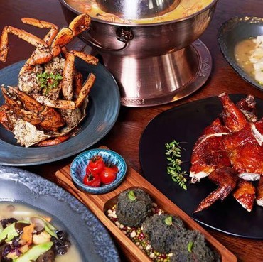 Viral Resto Aktor Ini Bangkrut usai Merugi Rp20 Miliar, Kesalahannya Ada di...