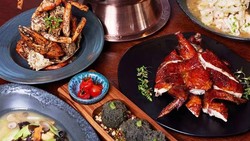 img-title Viral Resto Aktor Ini Bangkrut usai Merugi Rp20 Miliar, Kesalahannya Ada di...