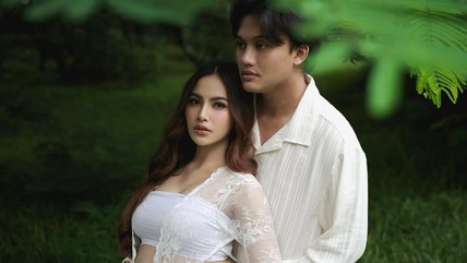 Detik Network