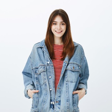 5 Cara Merawat Pakaian Berbahan Jeans Agar Tetap Awet