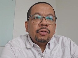 KSP Apresiasi Polri Gelar Operasi Lilin: Natal-Tahun Baru Aman dan Lancar