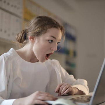 Nggak Cuma Minta Uang, 6 Tanda Lowongan Kerja Palsu Ini Perlu Kamu Waspadai!