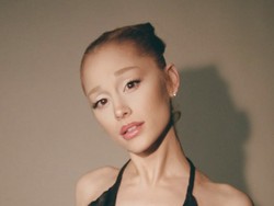 Lirik Lagu Better Off - Arina Grande