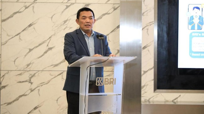 Sertifikasi ISO 31000:2018 merupakan standar internasional tentang prinsip, kerangka, proses, dan persyaratan dalam menerapkan Sistem Manajemen Risiko.