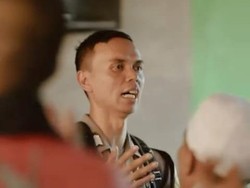 Kisah Bripka Erick Berdayakan ODGJ di Subang: Mereka Butuh Cinta Kasih