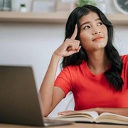 5 Ciri Orang Cerdas yang Jarang Disadari, Apakah Kamu Salah Satunya?