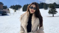 Ini Sosok Artis Sinetron yang Jadi Korban Penipuan Selebgram Luluk Nuril