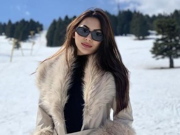 Ini Sosok Artis Sinetron yang Jadi Korban Penipuan Selebgram Luluk Nuril