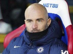 Enzo Maresca: Semua Pemain Chelsea Bisa Dijual!