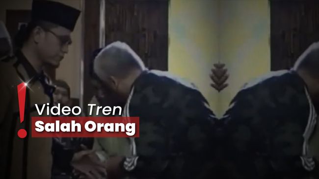 Sempat Hina Sunhaji, Gus Miftah Buktikan Pengajiannya Ramai Jamaah